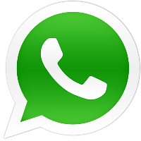 Triple N Caregivers WhatsApp